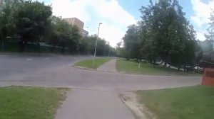 реновация в Восточном Бирюлеве