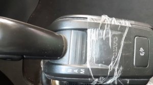 краткий обзор VOLVO FH