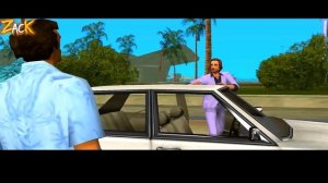 Сколько миссий в GTA играх ???