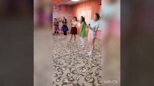 Красное лето, зелёная трава 2021