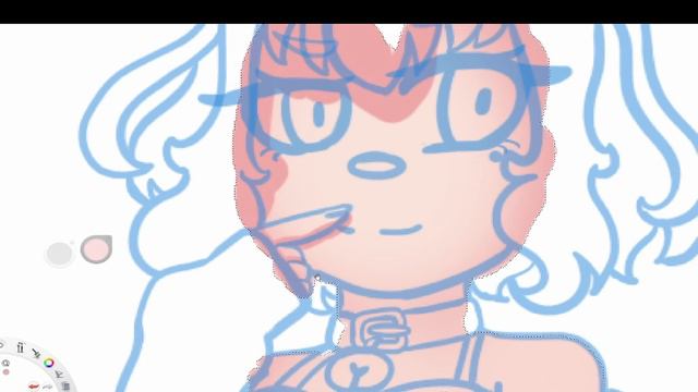 Nuvex смотреть онлайн