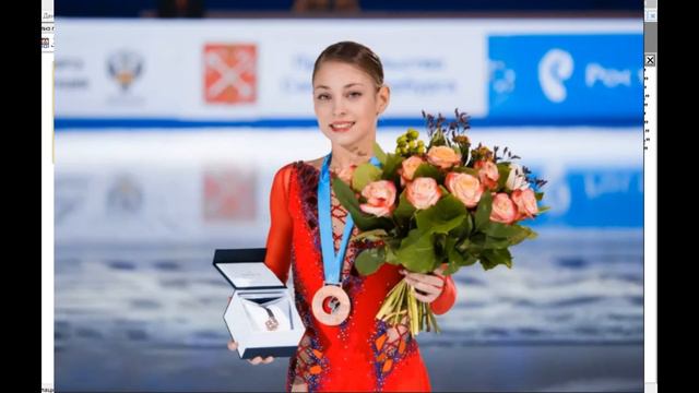 Алена Косторная: кто такая? смотреть онлайн