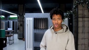 Трубчатые радиаторы Guardo Retta 3P