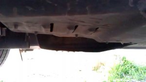 Вебасто на WV T5 работает не правильно