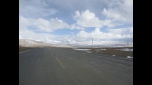 Лхаса | Lhasa | ལྷ་ས་, 拉薩, 拉萨, Lāsà