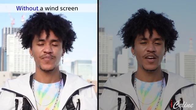 Sony ZV1 -Is this a camera for you? смотреть онлайн