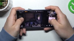 Google PIXEL 7A - PUBG Mobile | Gaming TEST | Game Efficient Checkup & Smooth Presentation