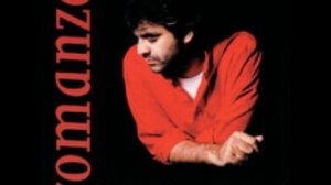 Con te partirò (Original Italian version)