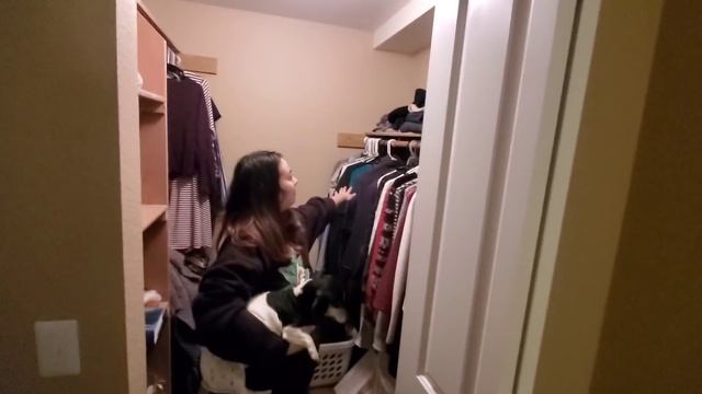 Обзор и цена аренды квартиры Райана и Алёны в Портленде. смотреть онлайн