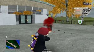 САМАЯ КРАСИВАЯ БЕЛАЯ СБОРКА РАДМИР КРМП ПОД ОБНОВЛЕНИЕ 6.4