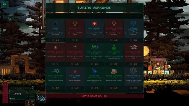 Learning The Ropes | Let's Try Botlike A Robot's Rampage Part 2 смотреть онлайн