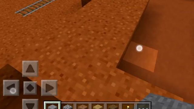 Сид на шахты и джунгли в minecraft pe. смотреть онлайн
