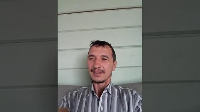 Работа банщиком в Москве первый день