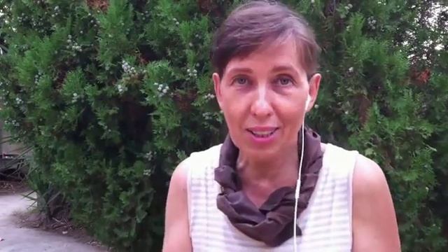 Улучшение сна смотреть онлайн