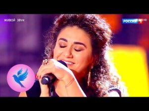 Евгений Петровский, Ф. Меркьюри, "Богемская Рапсодия" Синяя птица 5 сезон (2018)