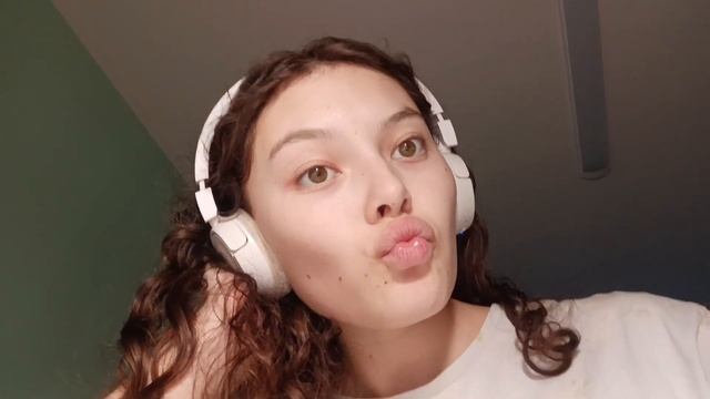 влог студента медицинского: рецепт печенья с шоколадом, новогоднее настроение, учёба, 2 курс. смотреть онлайн