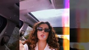 Биография Бурджу Озберк