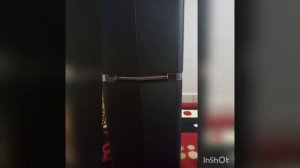 panasonic sc  UA7E review in hindi