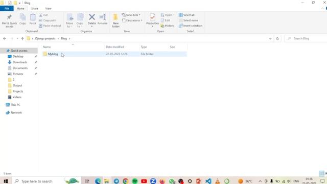Project Environment Creation in Anaconda navigator | activating in our project Step by step смотреть онлайн