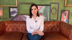 Закупки малых объёмов. Госзакупки и тендеры.