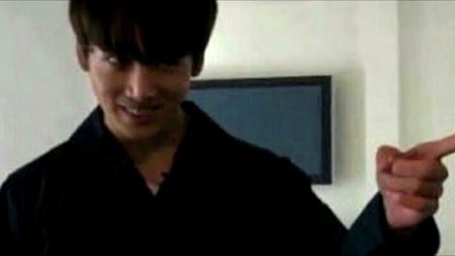 ТЭХЁНА ИСКЛЮЧИЛИ ИЗ BTS?!?!/ ВСЯ ПРАВДА/ #EPIPHANY смотреть онлайн