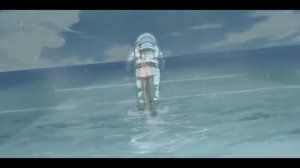 AMV Planetes