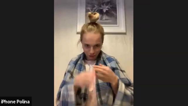 Отзыв на обучение студентов первого курса смотреть онлайн