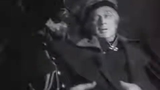 Кутузов худ фильм 1943 смотреть онлайн