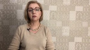 Ребенок проявляет агрессию. Что делать? Психологическое консультирование