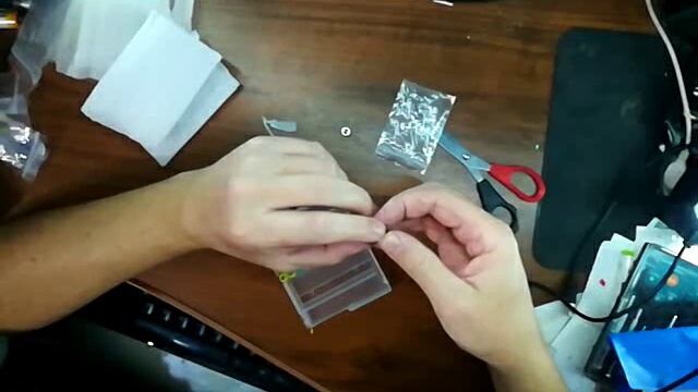 сверла и сопло для 3д принтера смотреть онлайн