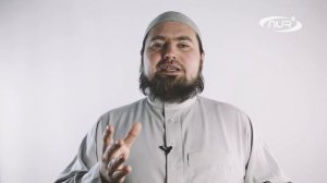 Аллаху Акбар