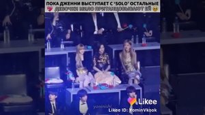 Безумно смешные и милые моменты с блэкпинк ?❤️