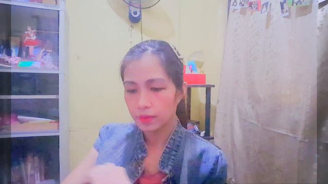 BM-800 CONDENSER MICROPHONE COMPLETE SET with V8 SOUND CARD | UNBOXING & REVIEW | LAZADA смотреть онлайн