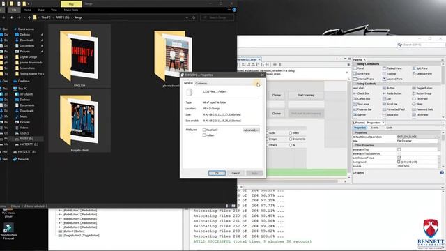 FileHandler смотреть онлайн