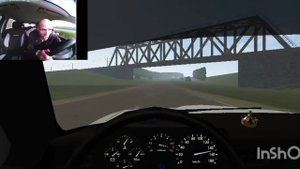 ✅ лысый чёрт валит под фонк | MOTOR DEPOT