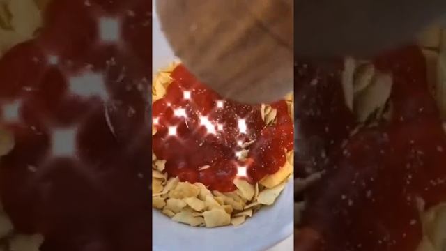 барбекю Pringle s salsa brava tabasco перец лимон Не стучите смотреть онлайн