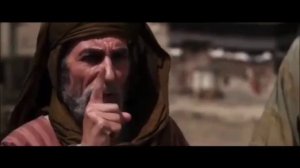 Умар ибн аль-хаттаб узбек тилида триллер