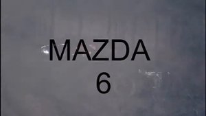 Crash test Chevrolet Malibu VS Crash test Mazda 6 2018