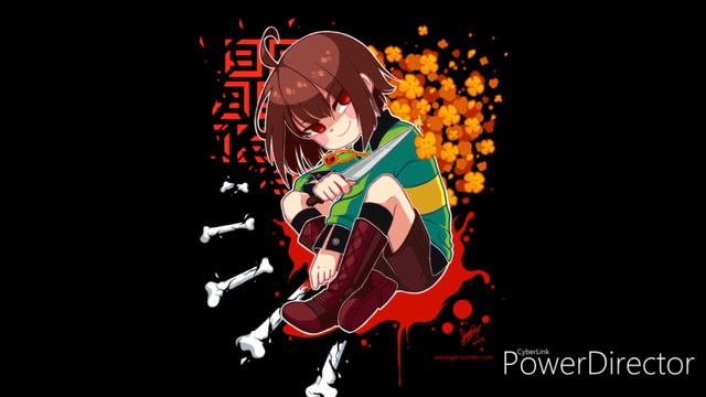 Песня чары 2 смотреть онлайн