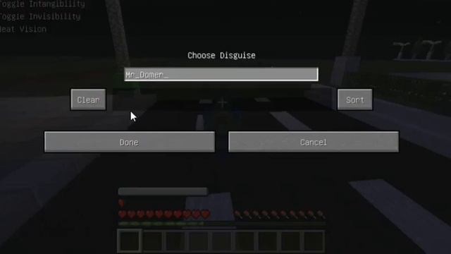 ШОК!!! Я ПРЕВРАТИЛСЯ В ДОМЕРА!!! смотреть всем!!! смотреть онлайн