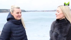 Обзор детского самоката 21st scooter от онлайн-гипермаркета Multimart.by