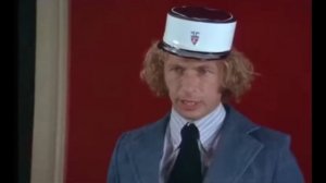 Le Jouet (1976) Pierre Richard