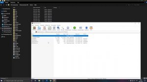 КАК УЛУЧШИТЬ ГРАФИКУ В ИГРЕ BULLY НА ПК | ГАЙД | 2021