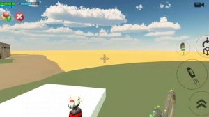 ?СЕКРЕТЫ НОВОГО ОБНОВЛЕНИЯ В ЧИКЕН ГАН || Chicken Gun 4.0.0