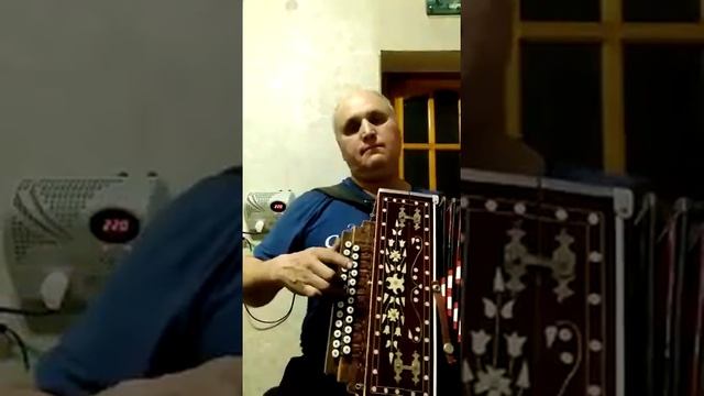 Упкэлэсэн эйдэ упкэлэ. смотреть онлайн