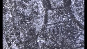 КЛАД! Где прятали и как искать?