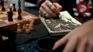 System Of A Down - Lonely Day