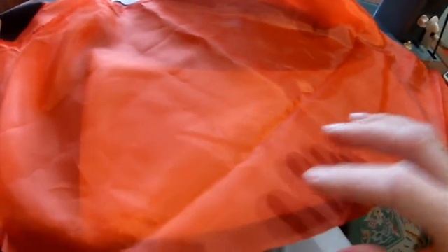 Костюм Дракулы на Хэлоуин своими руками смотреть онлайн