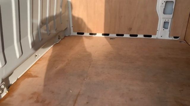 2018 67 Peugeot Boxer Professional 2.0 HDi 130BHP L2 H2 NO VAT For Sale