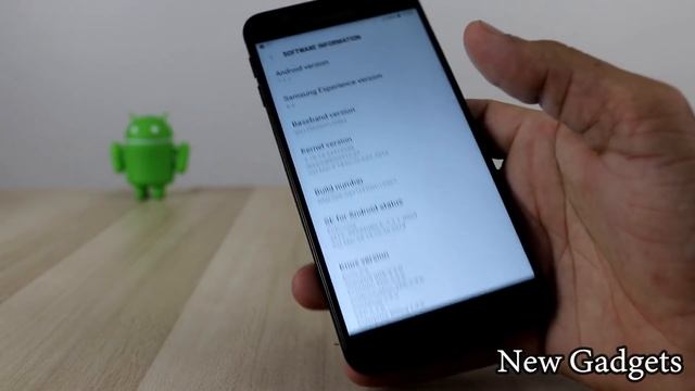 Samsung Galaxy J7 Prime 2 Unboxing & Full review !! HINDI смотреть онлайн